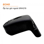 op-loc-gio-ngoai-srm270-3