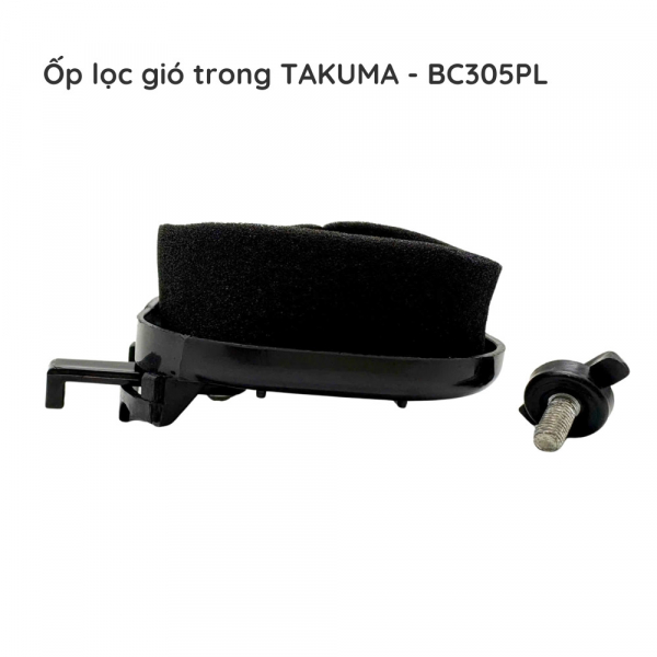 op-loc-gio-trong-takuma-bc305pl-2