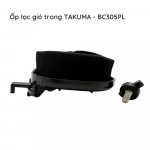op-loc-gio-trong-takuma-bc305pl-2