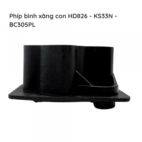 phip-binh-xang-con-hd826-ks33n-bc305pl-1
