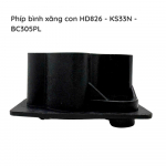phip-binh-xang-con-hd826-ks33n-bc305pl-1