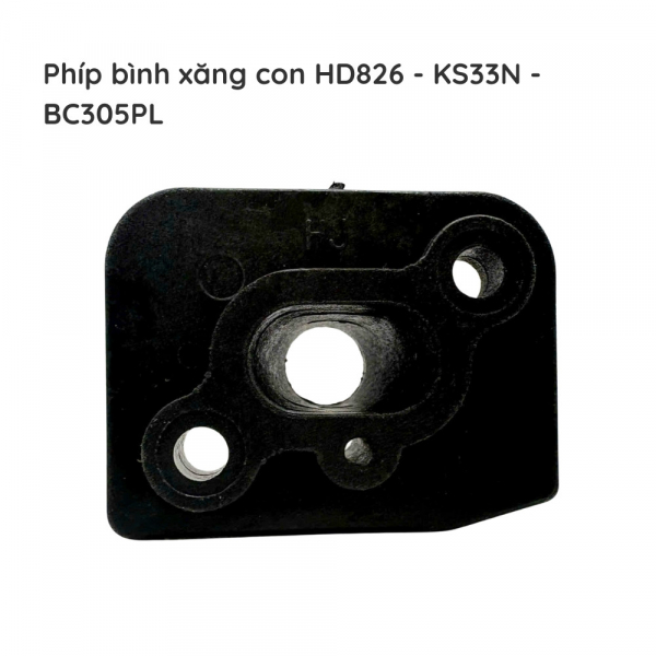 phip-binh-xang-con-hd826-ks33n-bc305pl-2