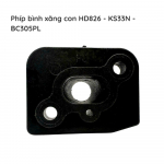 phip-binh-xang-con-hd826-ks33n-bc305pl-2