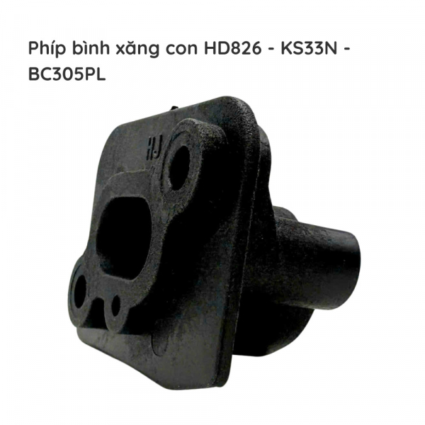 phip-binh-xang-con-hd826-ks33n-bc305pl-3