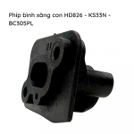 phip-binh-xang-con-hd826-ks33n-bc305pl-3