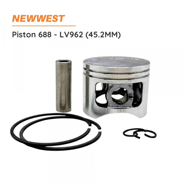 piston-688-lv962-452mm-1