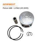 piston-688-lv962-452mm-2