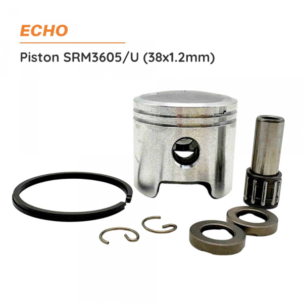 piston-srm3605u