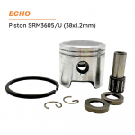 piston-srm3605u