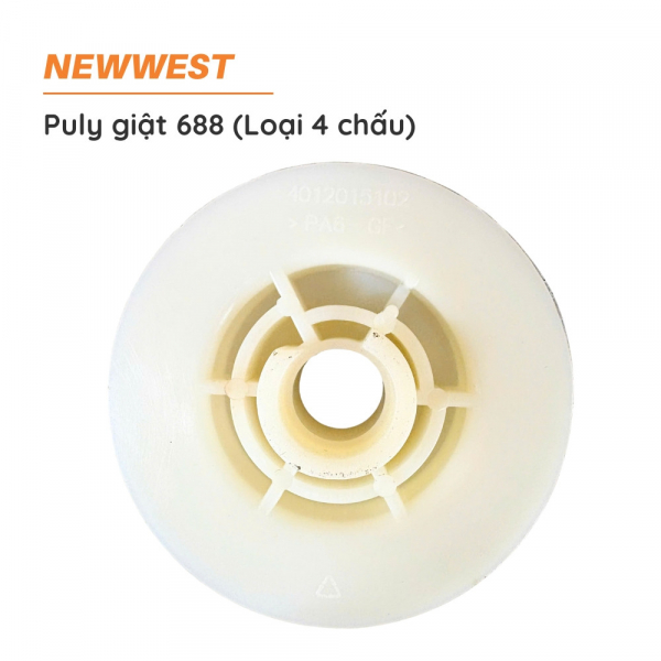 puly-giat-688-loai-4-chau-2