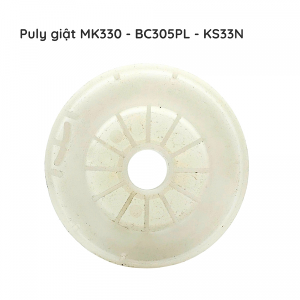 puly-giat-mk330-bc305pl-ks33n-2
