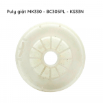 puly-giat-mk330-bc305pl-ks33n-2