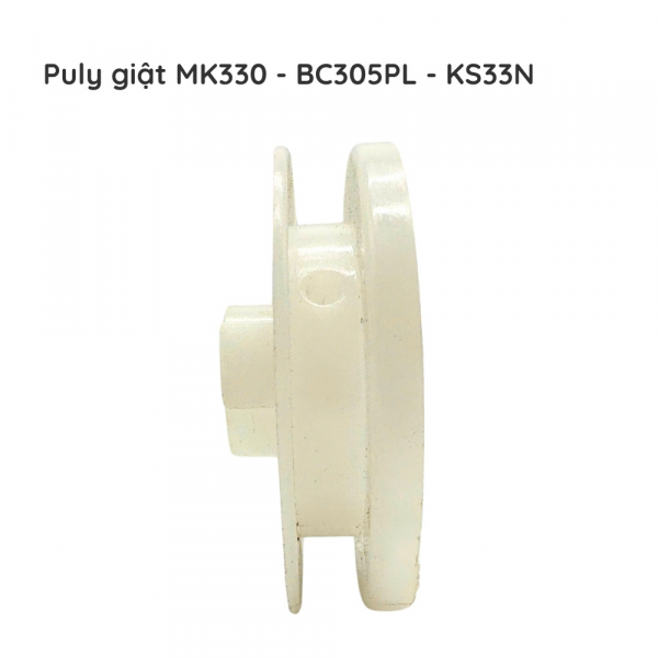 puly-giat-mk330-bc305pl-ks33n-3