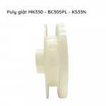 puly-giat-mk330-bc305pl-ks33n-3