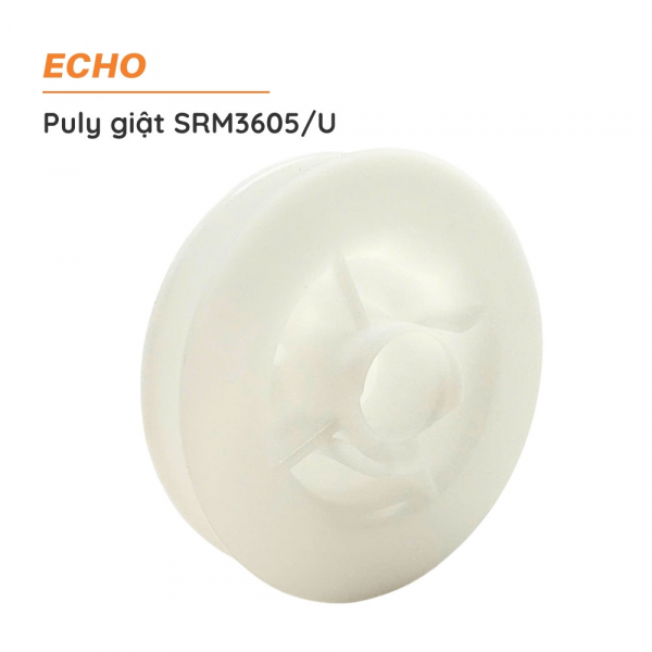 puly-giat-srm3605-u-1