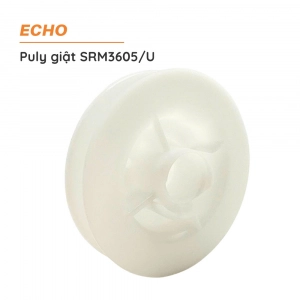 Puly giật cắt cỏ ECHO - SRM3605 - SRM4510 - SRM4605 - 177215-43130