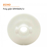 puly-giat-srm3605-u-2