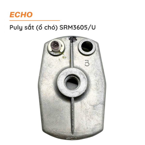 puly-sat-o-cho-srm3605-u-1