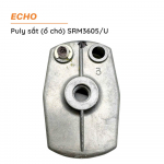 puly-sat-o-cho-srm3605-u-1