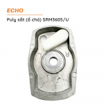 puly-sat-o-cho-srm3605-u-2
