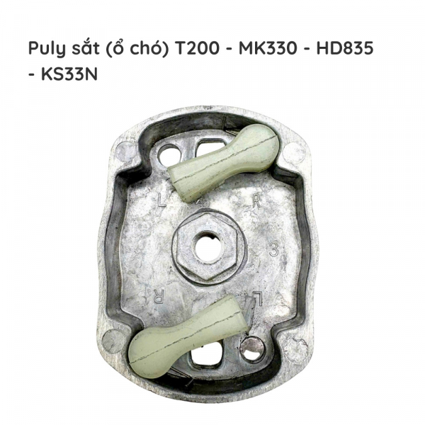 puly-sat-o-cho-t200-mk330-hd835-ks33n-2