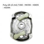 puly-sat-o-cho-t200-mk330-hd835-ks33n-2