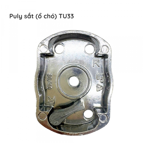 puly-sat-o-cho-tu33-2