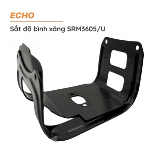 Sắt đỡ bình xăng cắt cỏ ECHO - SRM3605/U - 305110-55630