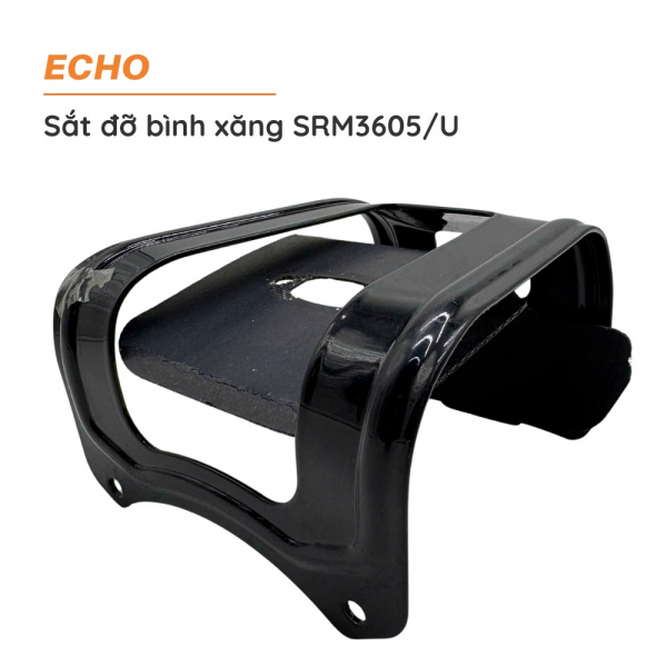 sat-do-binh-xang-srm3605-u-2