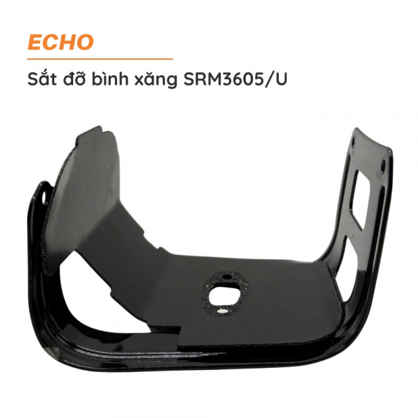 sat-do-binh-xang-srm3605-u-3