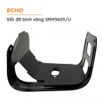 sat-do-binh-xang-srm3605-u-3