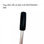 tay-cam-cat-co-ben-trai-motokawa-260-2