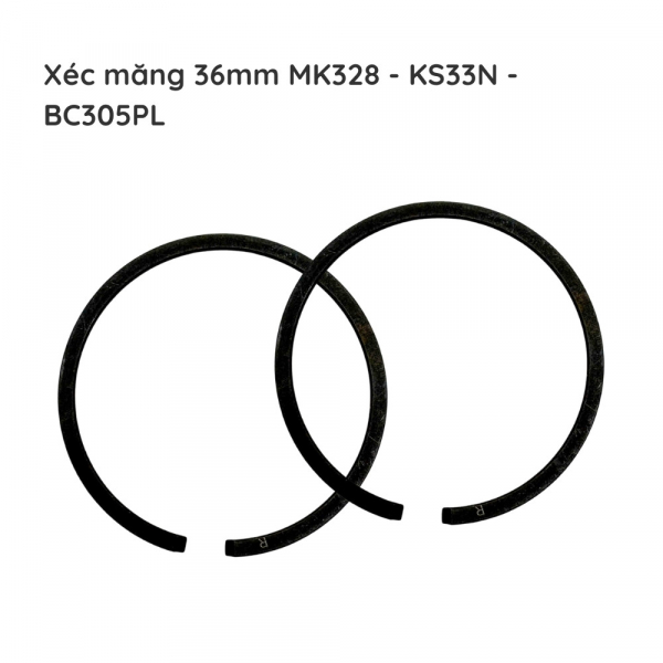 xec-mang-36mm-mk328-ks33n-bc305pl