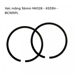 xec-mang-36mm-mk328-ks33n-bc305pl