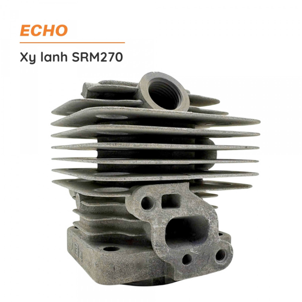 xy-lanh-srm270-1