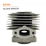 xy-lanh-srm270-3