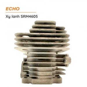 Xy lanh cắt cỏ ECHO - SRM4605 - SRM4510 - 101011-47530