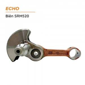 Biên cắt cỏ ECHO - SRM520 - A011-001350