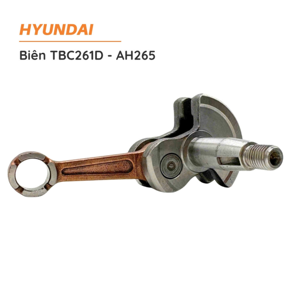 bien-tbc261d-ah265-2