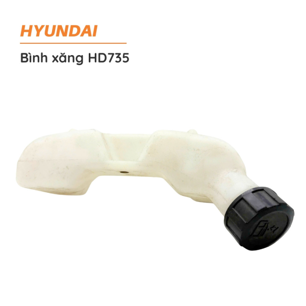 binh-xang-hd735-1