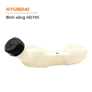 Bình xăng cắt cỏ HYUNDAI - HD745