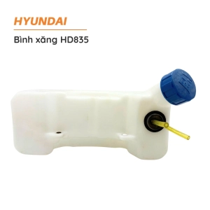 Bình xăng cắt cỏ HYUNDAI - HD835