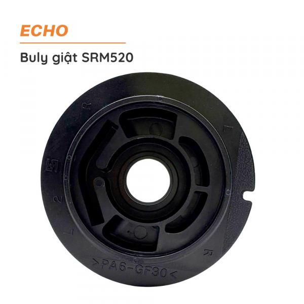 buly-giat-srm520-2