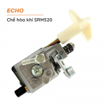 che-hoa-khi-srm520-2