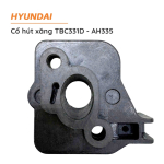 co-hut-xang-tbc331d-ah335-2