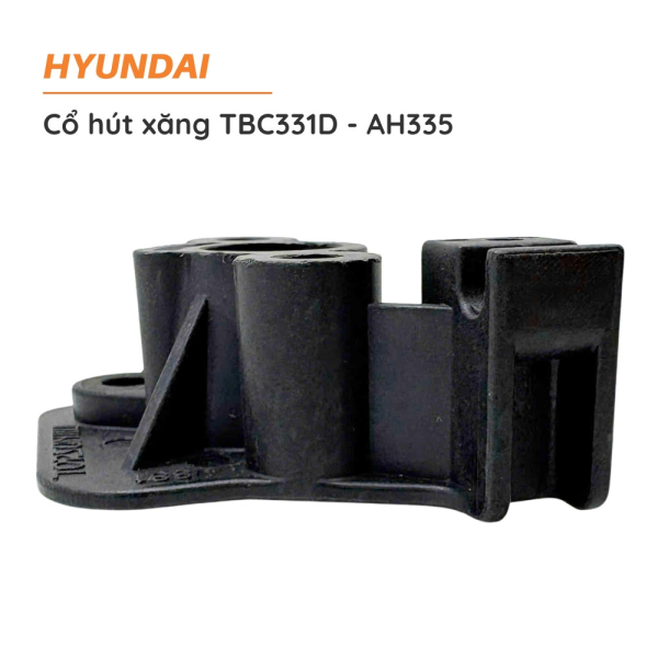 co-hut-xang-tbc331d-ah335-3