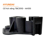 co-hut-xang-tbc331d-ah335-3