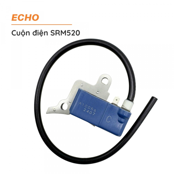 cuon-dien-srm520-1