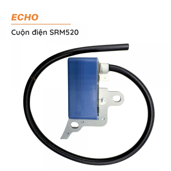cuon-dien-srm520-2