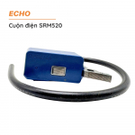 cuon-dien-srm520-3